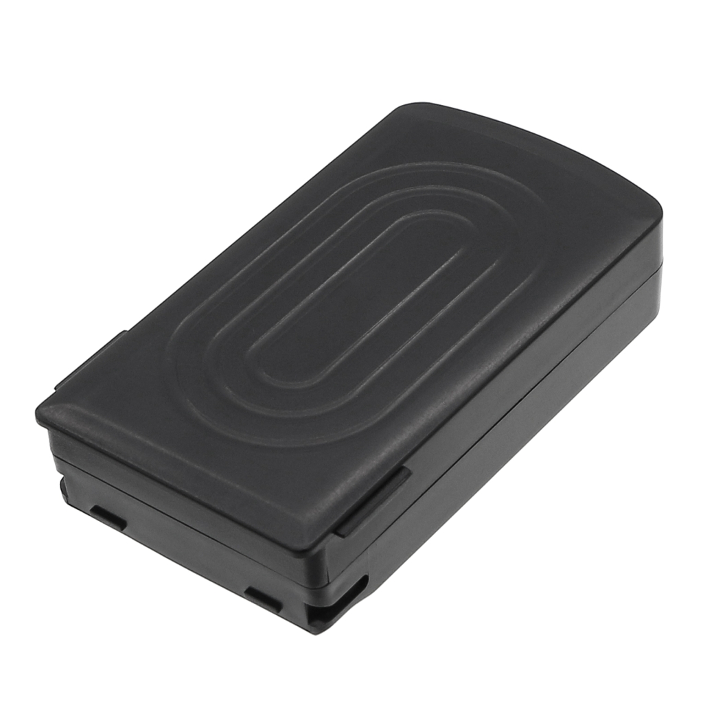 Baterie do skenerů Point mobile CS-PMM451BL