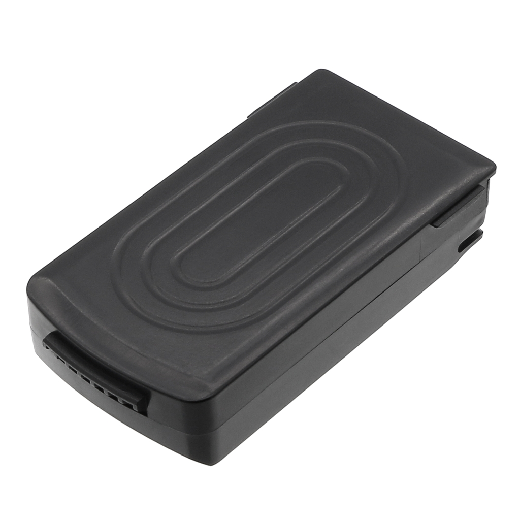 Baterie do skenerů Point mobile CS-PMM451BL