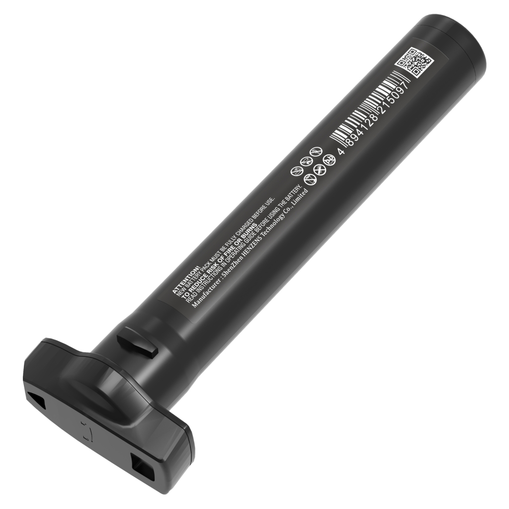 Baterie do skenerů Point mobile PM550