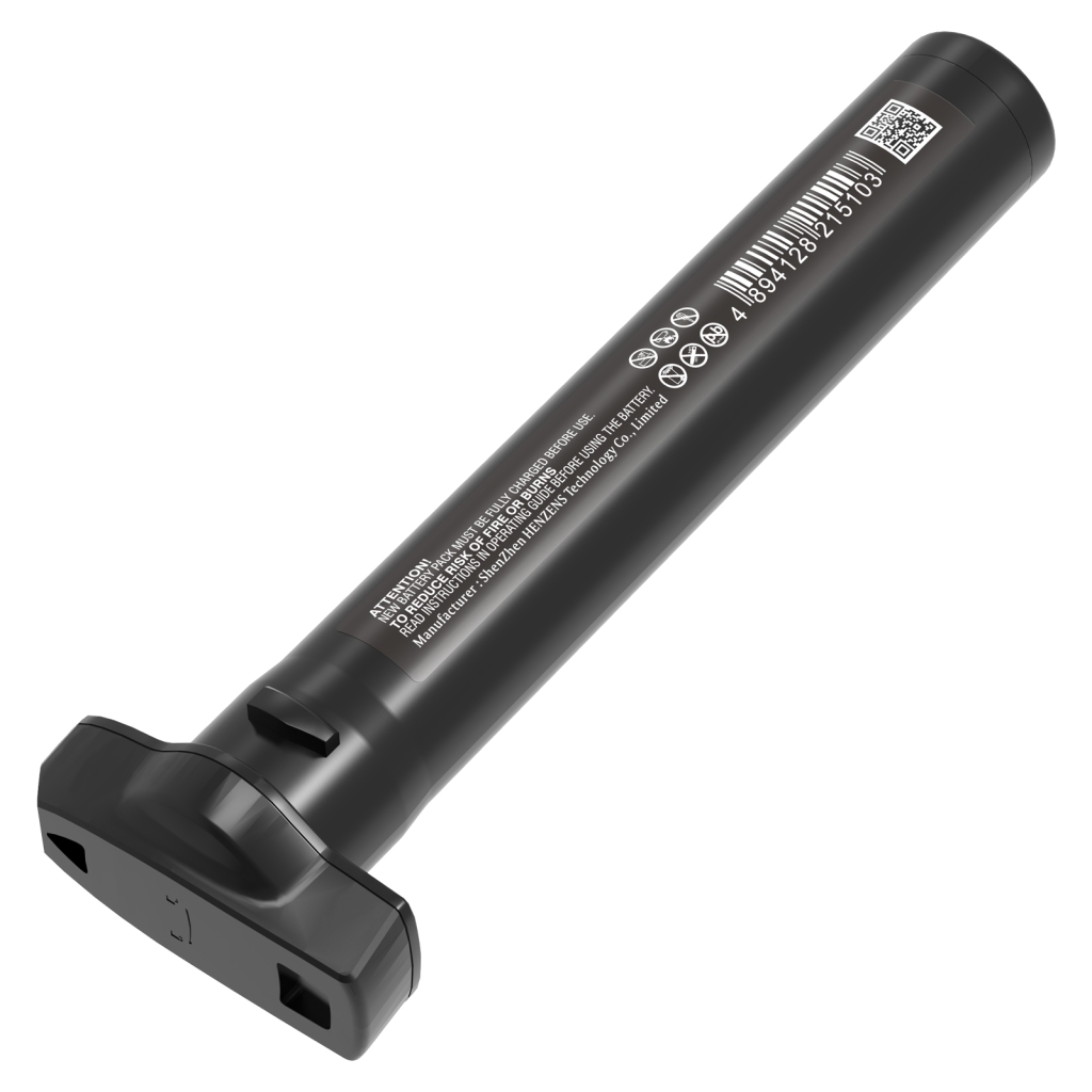 Baterie do skenerů Point mobile PM550