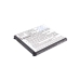 Baterie kompatibilní s NEC Aterm MR04LN CS-PMR003SL