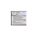Baterie do hotspotů Nec CS-PMR003SL Baterie do hotspotů Nec CS-PMR003SL