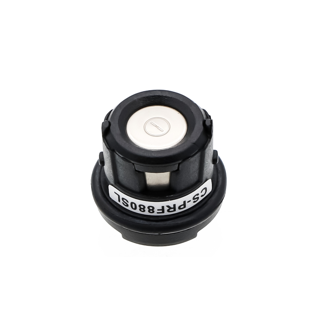 Baterie do psích obojků Petsafe CS-PRF880SL