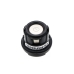 Baterie do psích obojků Petsafe CS-PRF880SL