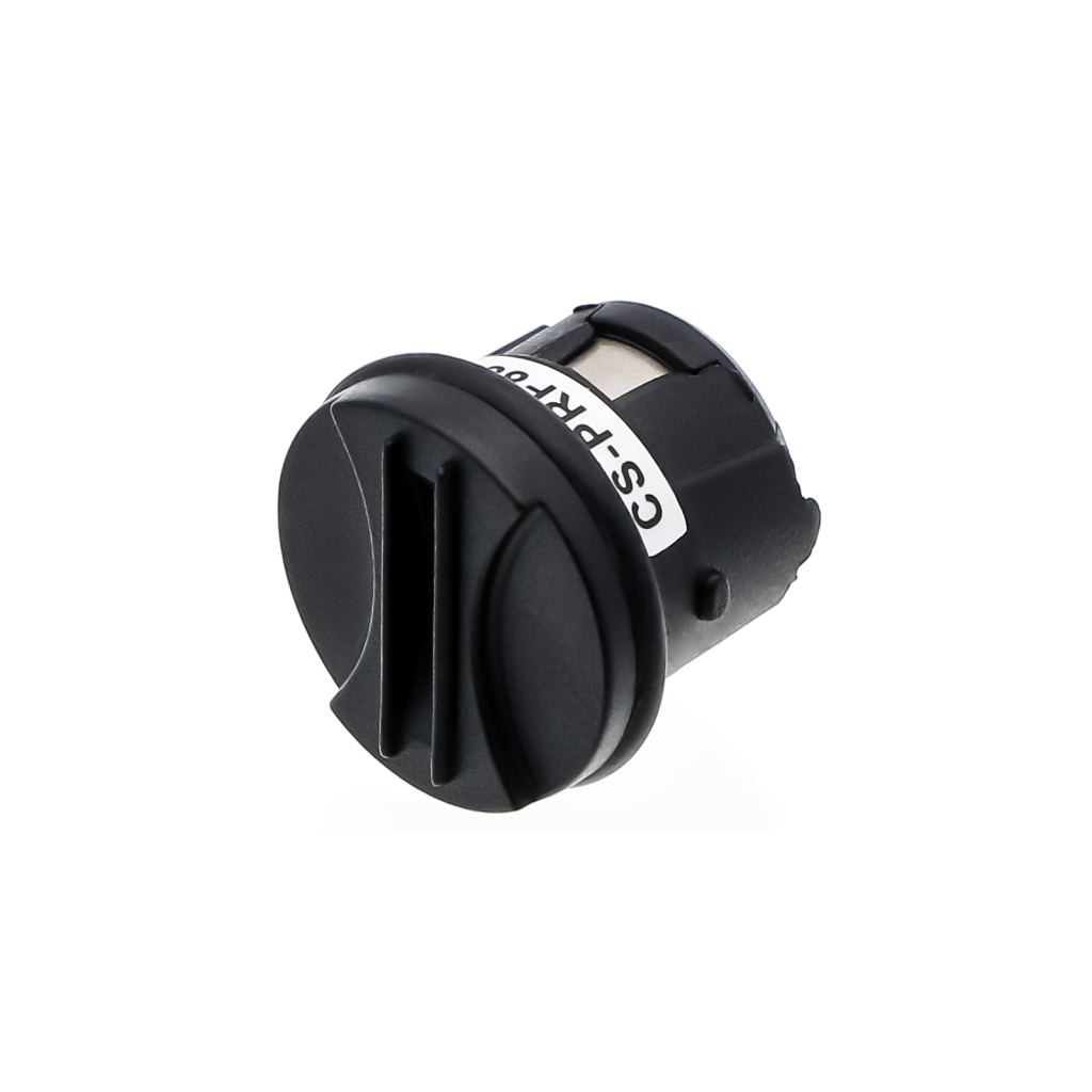 Baterie do psích obojků Petsafe CS-PRF880SL