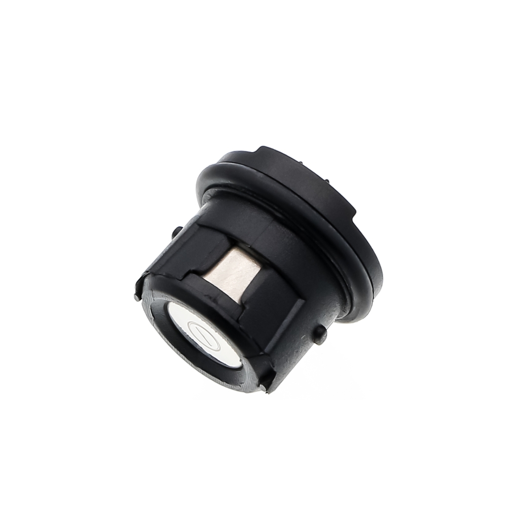 Baterie do psích obojků Petsafe CS-PRF880SL
