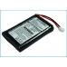 Baterie do tabletů Palm CS-PRSIMSL