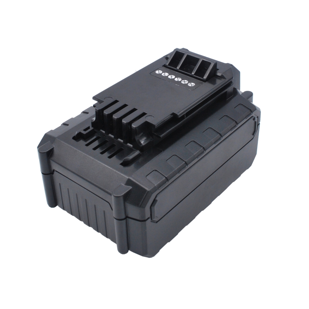 Baterie Nahrazuje LBXR20B