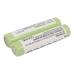 Baterie kompatibilní s American Telecom 2250 2250 CS-PTG103CL