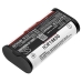 Baterie do zabezpečení domácnosti Ring Alarm Home Base Pro Station