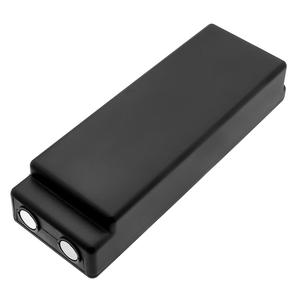CS-RBS951BL