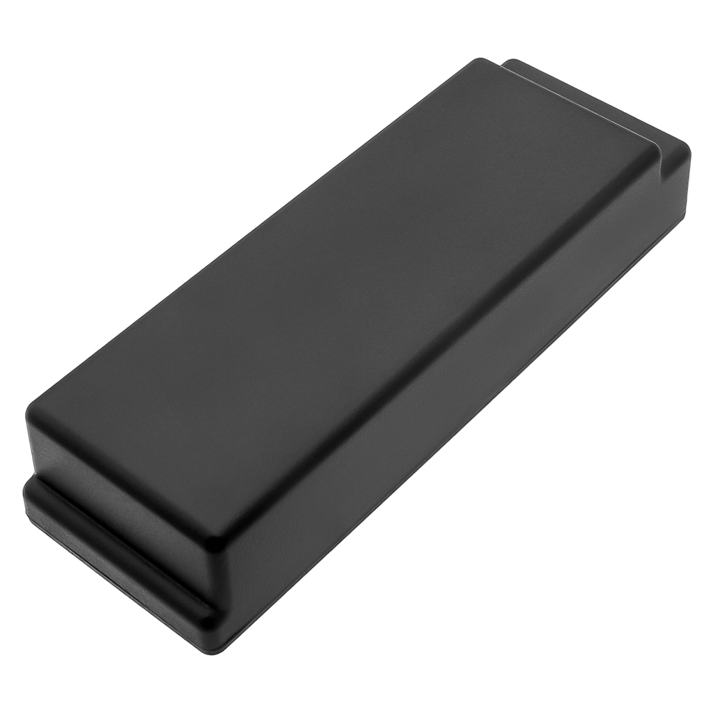 CS-RBS951BL