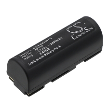 Kompatibilní náhrada baterie za EPSON B32B818232,B32B818233,BP-1100,DB-20,DB-20L...