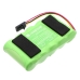 CS-RPS460MD