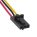 CS-RPS460MD