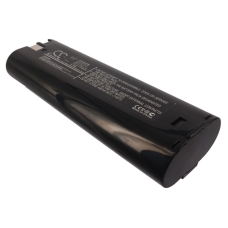 Kompatibilní náhrada baterie za Ryobi A10,ABS10,ABSE10,AG-724CN,AL7...