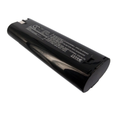 Kompatibilní náhrada baterie za Ryobi ABS10,ABSE10,AL7,B-72A,B72A...