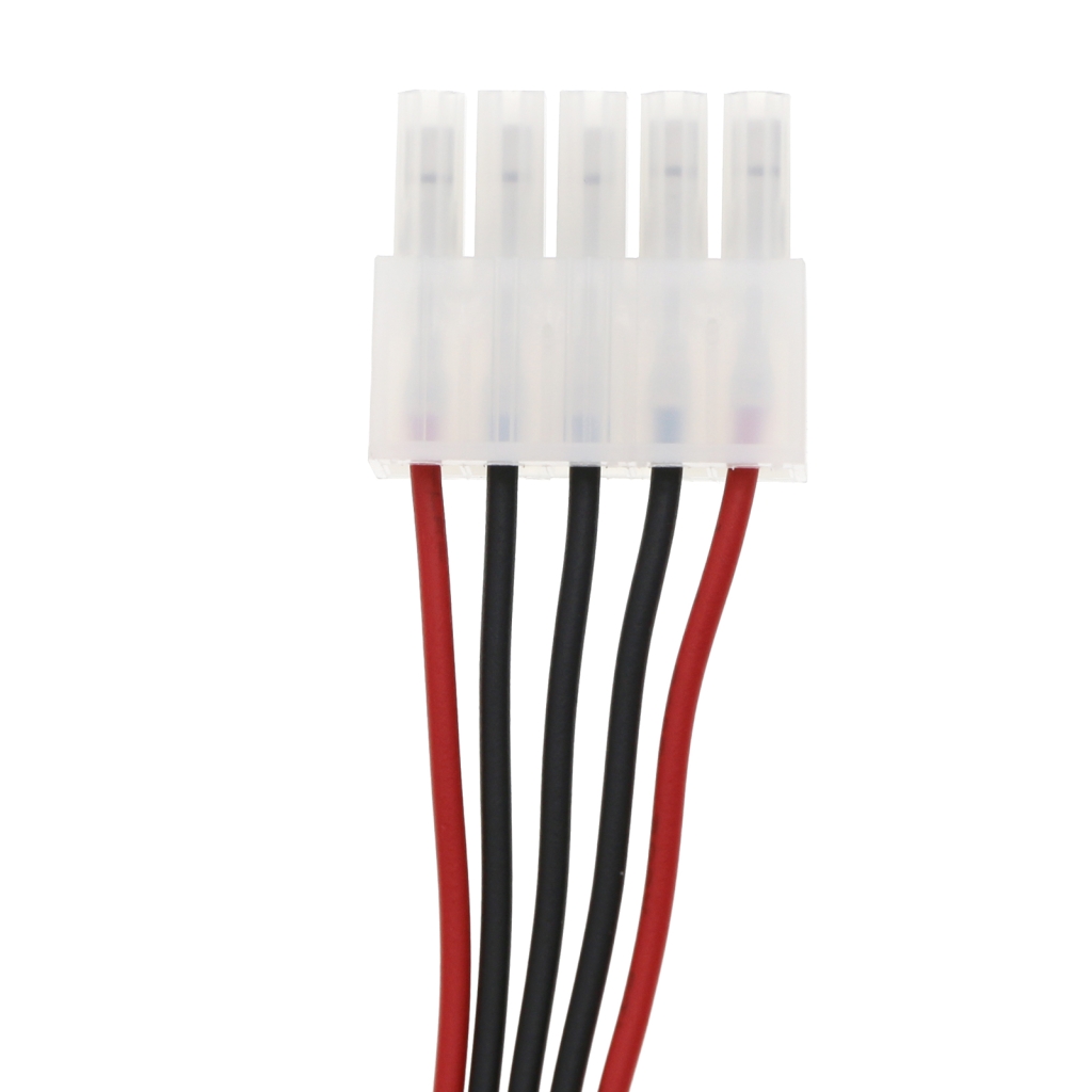 Baterie do nářadí Radiodetection RD7100 Cable