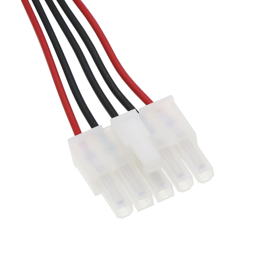 Baterie do nářadí Radiodetection RD7100 Cable