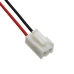 Baterie kompatibilní s Rowenta Smart Force Extreme RR7126 Force Extreme RR7133 Force Extreme RR7145 CS-RTE713VX