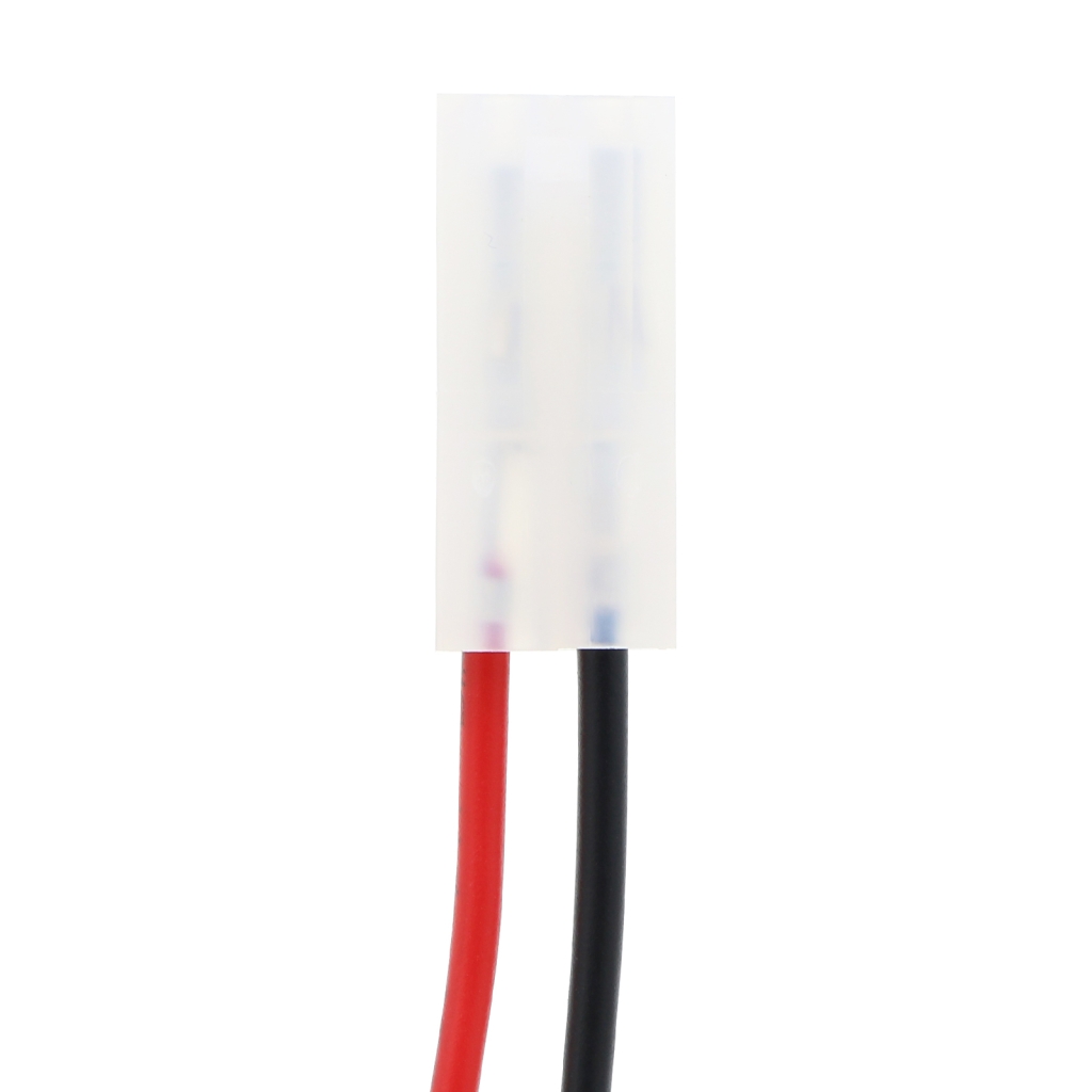 Baterie do vysavačů Rowenta RR7935WH
