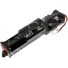 Kompatibilní náhrada baterie za Tefal RS-RH5274