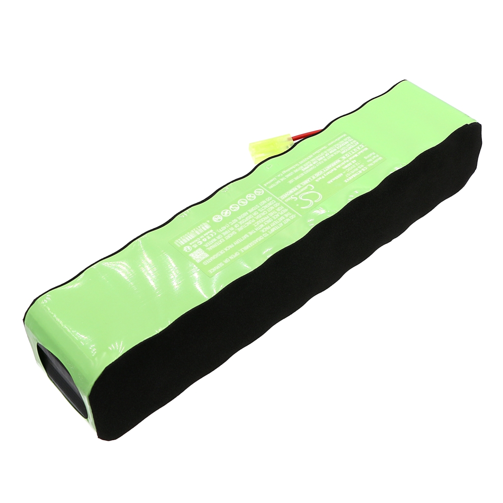 Baterie do vysavačů Rowenta RH8453019A0