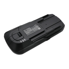 Kompatibilní náhrada baterie za Tefal GS_20_20_001495,RS-2230002342,SS-2230002589,SS-2230002951,ZR009702...
