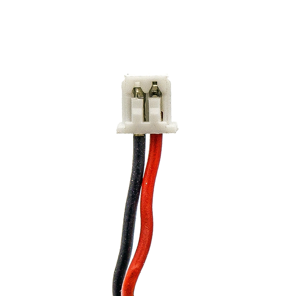 Baterie do bezdrátových sluchátek a headsetů Revolabs CS-RVS915SL