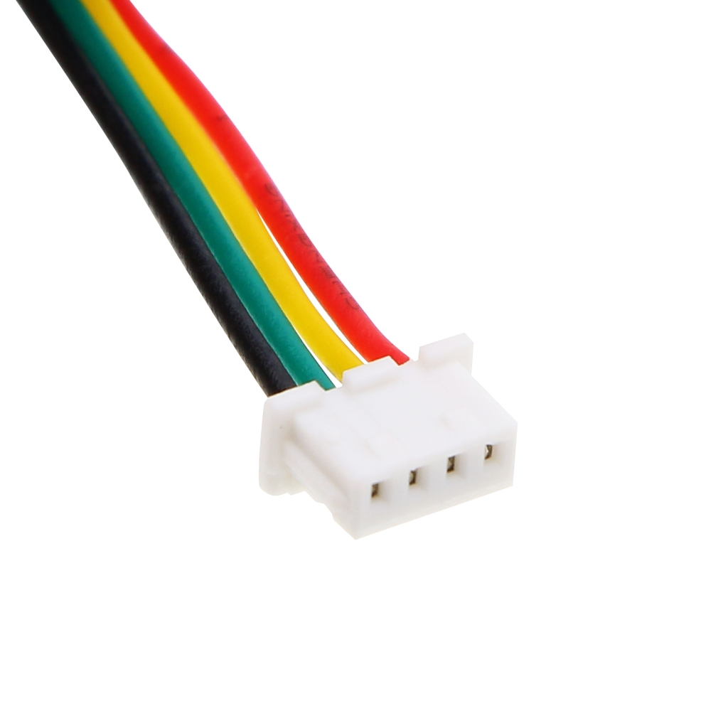 CS-RZ1700SL