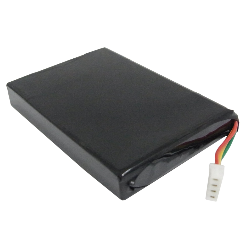 Baterie do tabletů HP iPAQ RZ1715