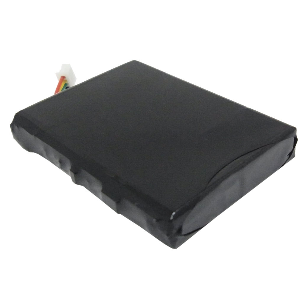 Baterie do tabletů HP iPAQ RZ1715