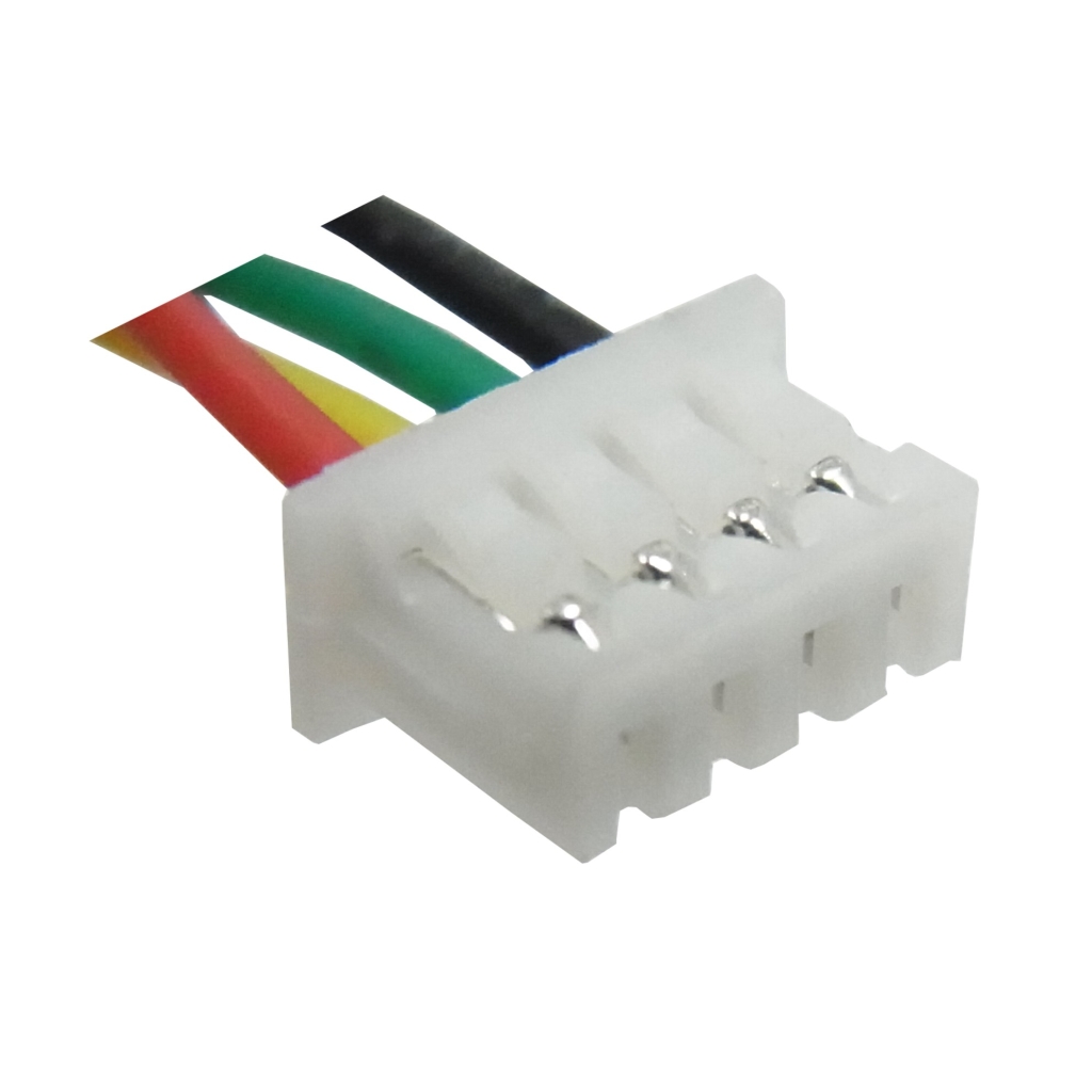 Baterie do tabletů HP iPAQ RZ1715