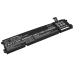 Baterie do notebooků Razer Blade 15 Base