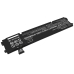 Baterie do notebooků Razer Blade 15 Base