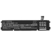 Baterie do notebooků Razer Blade 15 Base
