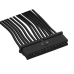 Baterie do notebooků Razer Blade 15 Base
