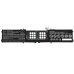 Baterie do notebooků Razer Blade Pro 17.3 2019