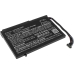 Baterie do notebooků Razer Blade Pro 17.3 2019