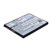 Baterie do notebooků Seagate CS-SBF100HD