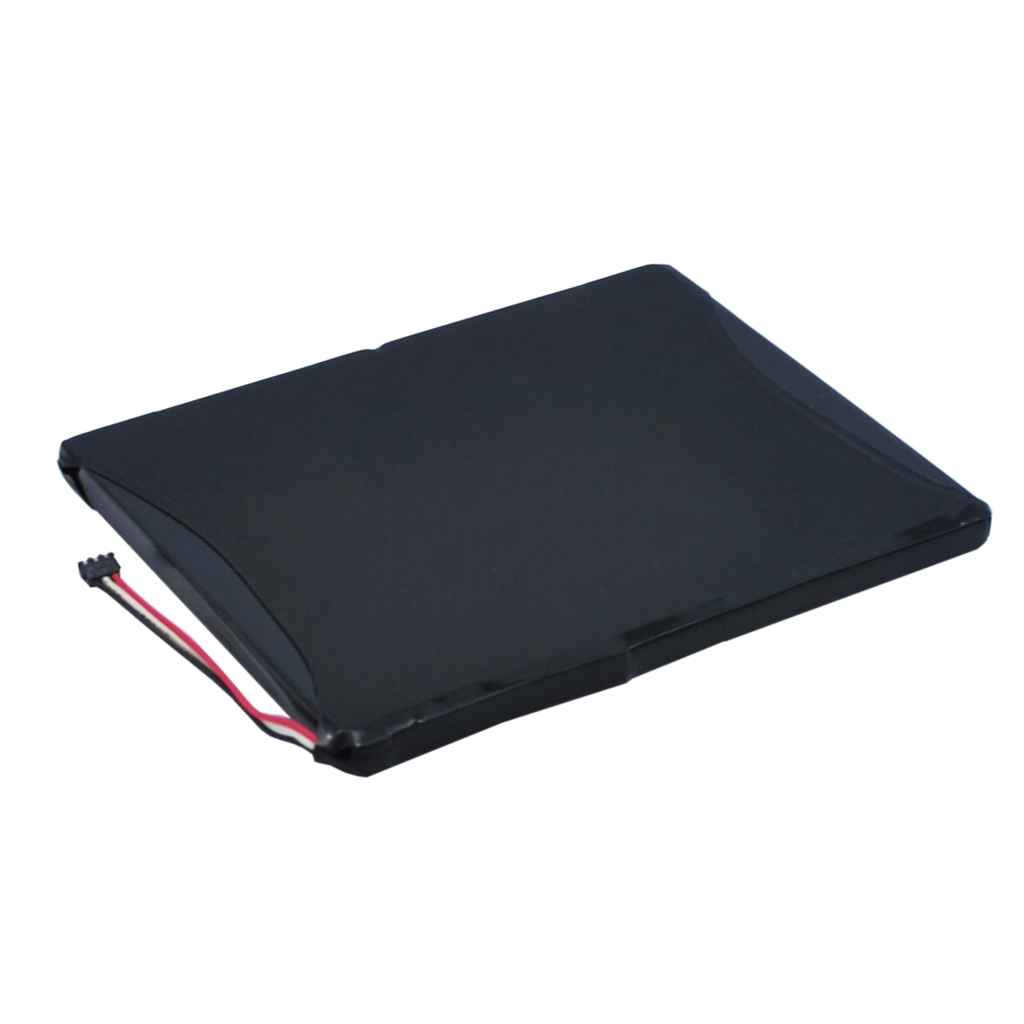 Baterie do notebooků Seagate CS-SBF100HD