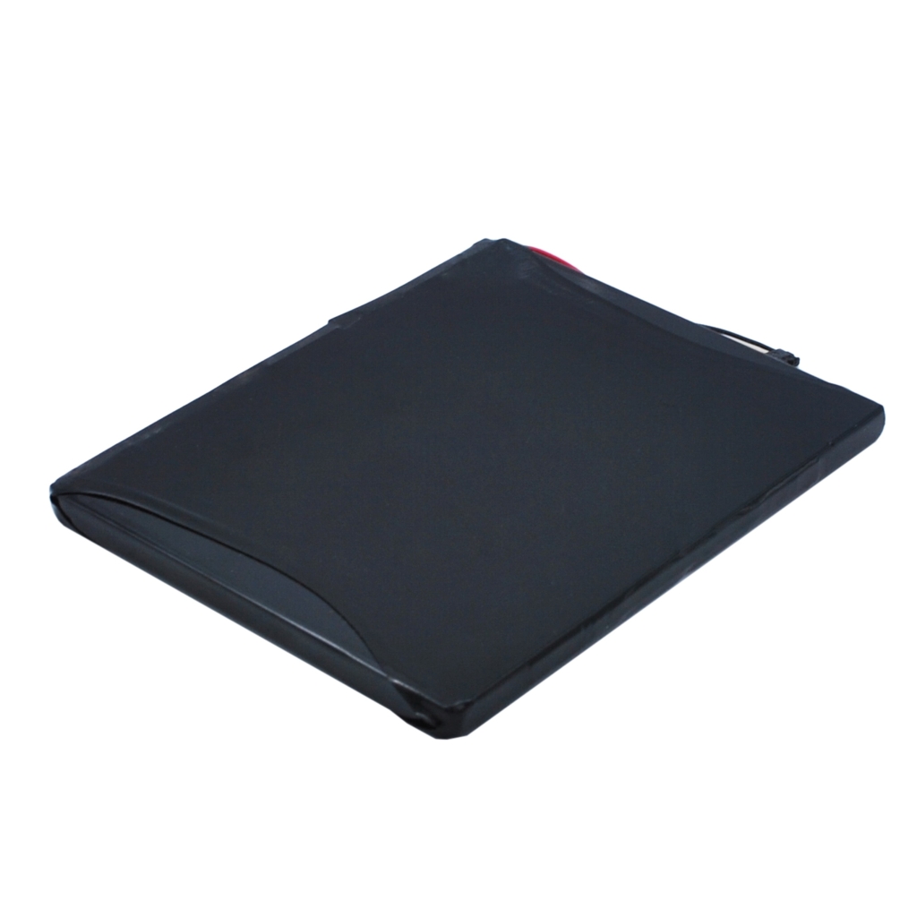 Baterie do notebooků Seagate CS-SBF100HD