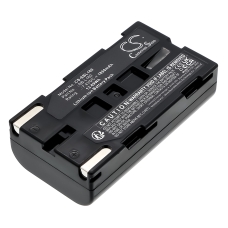 Kompatibilní náhrada baterie za Samsung SB-L110A,SB-L160,SB-L320