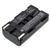 Medion Samsung Leaf CS-SBL160