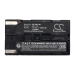 Medion Samsung Leaf CS-SBL160