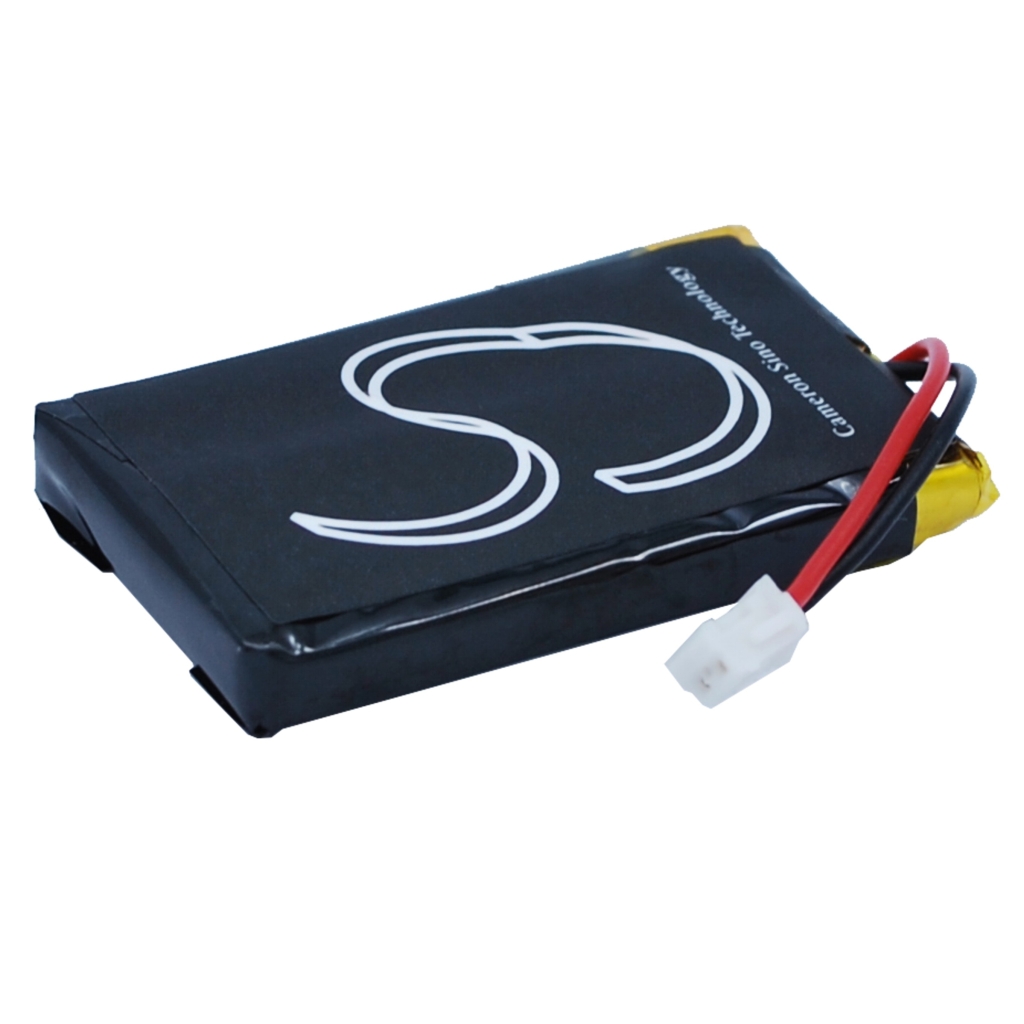 Baterie do psích obojků SportDog CS-SD187SL