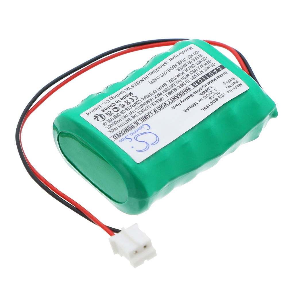 Field SportDog Petsafe CS-SDC16SL