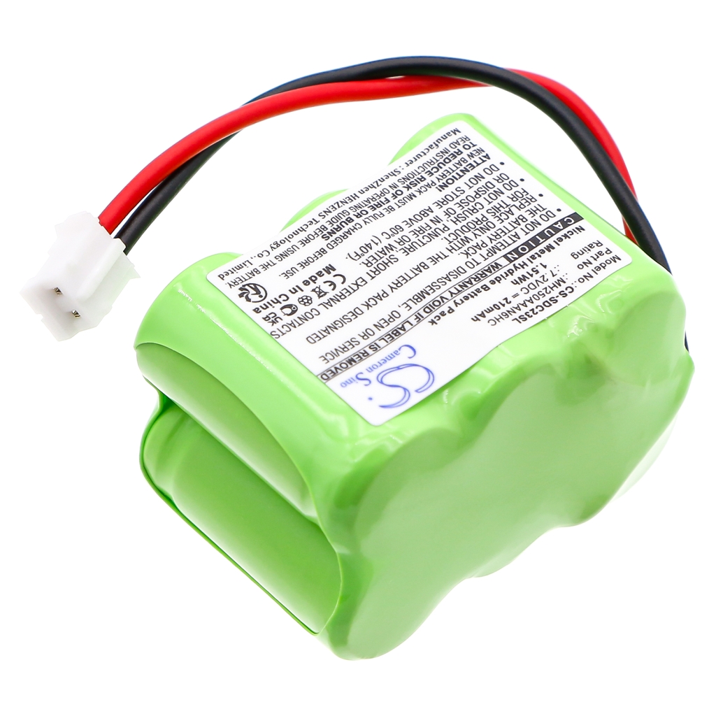 KINETIC SportDog CS-SDC23SL