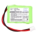 KINETIC SportDog CS-SDC23SL