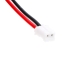 KINETIC SportDog CS-SDC23SL